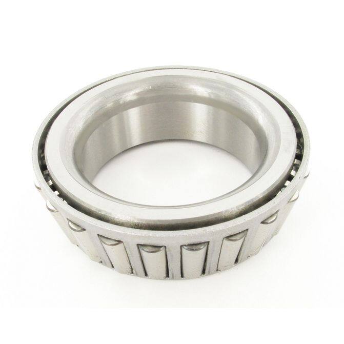 SKF SKF JL69349VP
